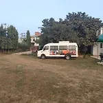 Nature Homestay